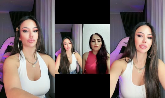 Stream von arzum0744 – 26. Juli 2026, 21:55