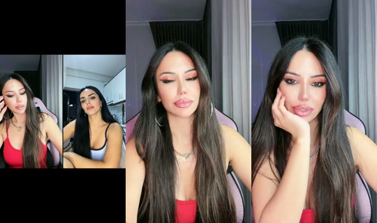 Stream ni arzum0744 - Hul 27, 2026, 10:11 PM