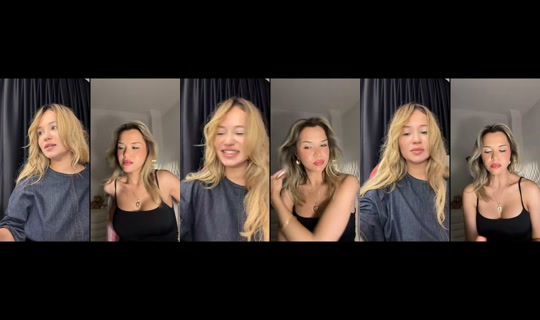 Live de arzussss1 - 25 de jul. de 2026, 23:34