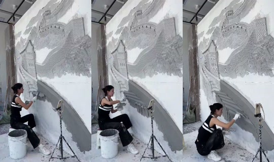 asa97376's Stream - Jul 24, 2026, 1:20 PM