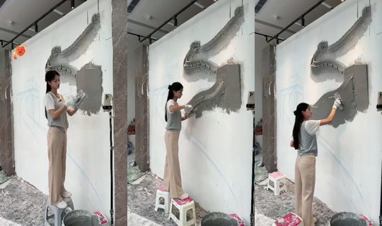 asa97376's Stream - Aug 6, 2026, 10:39 PM
