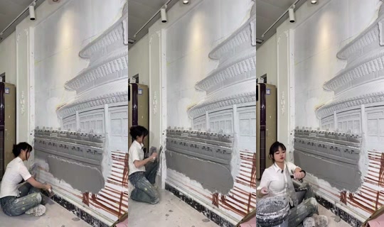 asa97376's Stream - Aug 10, 2026, 1:07 PM