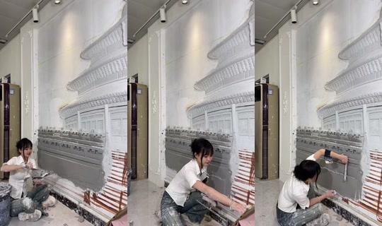 asa97376's Stream - Aug 10, 2026, 1:23 PM