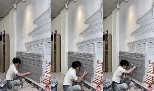 asa97376's Stream - Aug 10, 2026, 2:31 PM