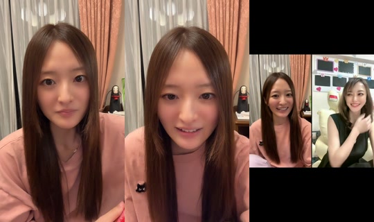 asa_kamiya's Stream - Jul 15, 2026, 2:40 PM