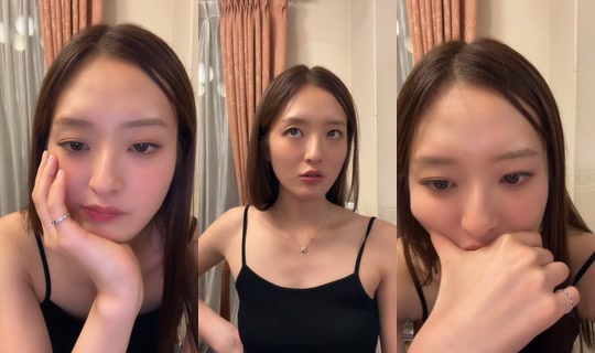 asa_kamiya's Stream - Jul 17, 2026, 1:39 PM
