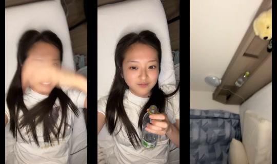 asa_kamiya's Stream - Aug 21, 2026, 3:56 PM