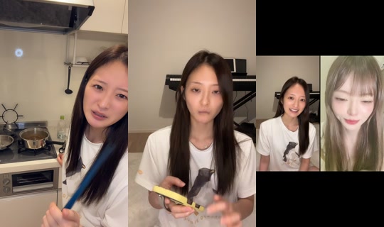 asa_kamiya's Stream - Aug 22, 2026, 2:58 PM