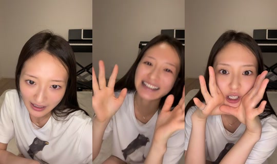asa_kamiya's Stream - Aug 22, 2026, 3:49 PM