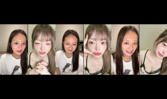 asa_kamiya's Stream - Aug 23, 2026, 3:06 PM
