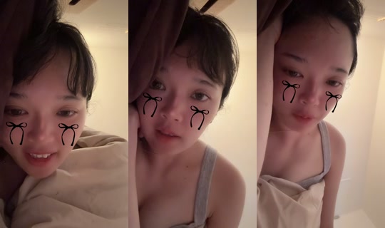 asako.1231의 방송 - 2026년 7월 27일 AM 1:21