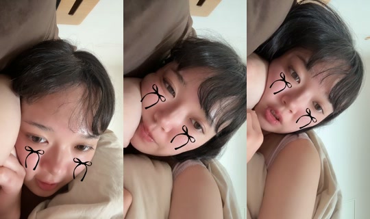 Stream ni asako.1231 - Hul 28, 2026, 4:34 AM