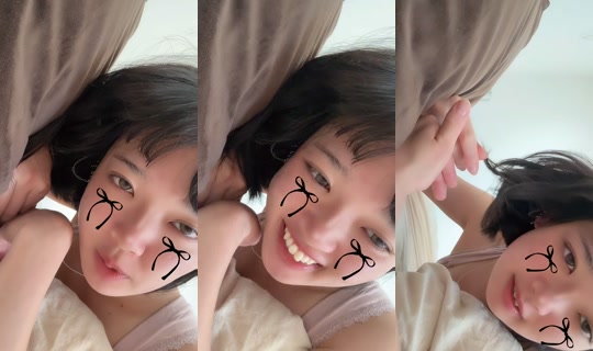 Stream ni asako.1231 - Hul 28, 2026, 6:16 AM