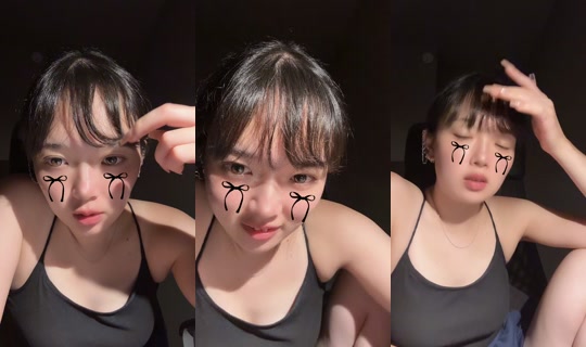 asako.1231's Stream - Aug 4, 2026, 2:30 PM