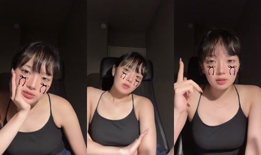 asako.1231's Stream - Aug 4, 2026, 3:21 PM