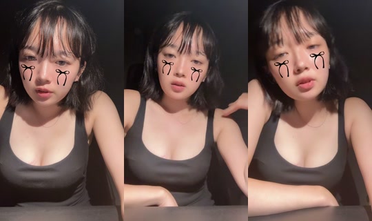 asako.1231's Stream - Aug 7, 2026, 12:42 PM