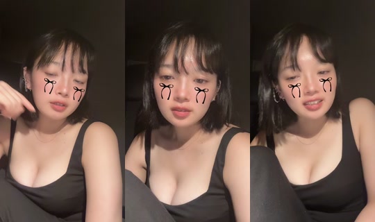 asako.1231's Stream - Aug 10, 2026, 2:22 PM