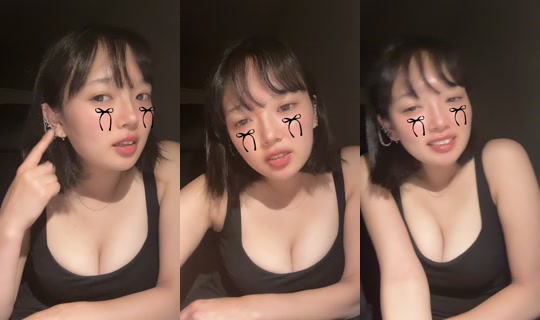 asako.1231's Stream - Aug 10, 2026, 3:13 PM