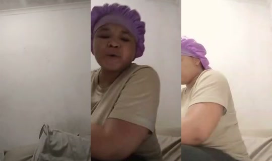 asanda__khumalo_'s Stream - Sep 4, 2026, 7:51 PM