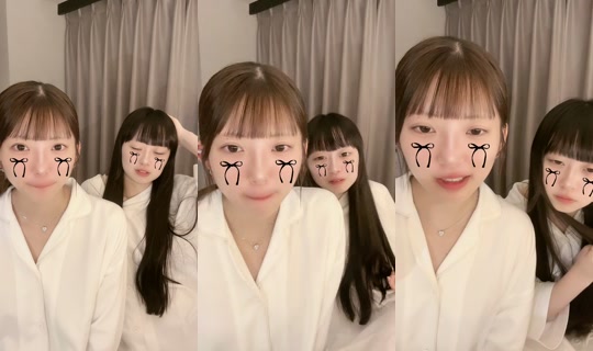 asanopanya's Stream - Aug 7, 2026, 2:53 PM