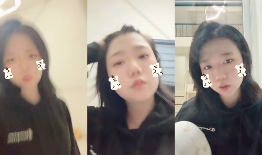 asas27273's Stream - Jul 15, 2026, 11:20 AM