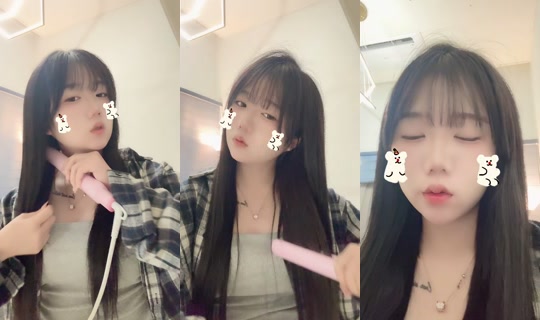 asas27273's Stream - Jul 21, 2026, 3:31 PM