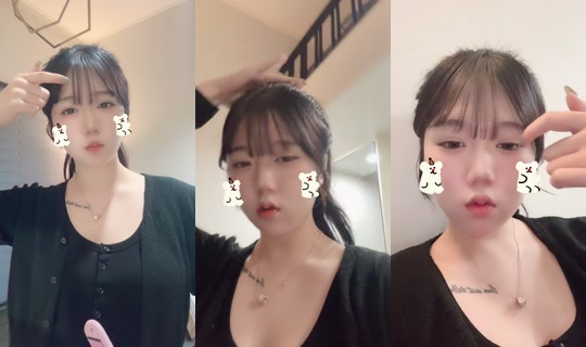 asas27273's Stream - Jul 24, 2026, 3:42 PM