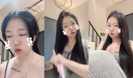 asas27273's Stream - Jul 27, 2026, 3:41 PM