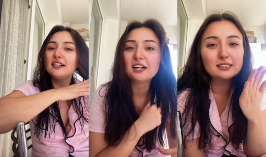 asdfhhlj's Stream - Jul 29, 2026, 2:02 PM