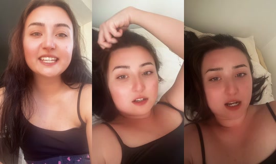 asdfhhlj's Stream - Jul 30, 2026, 4:16 PM