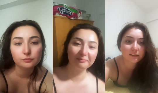 asdfhhlj's Stream - Jul 30, 2026, 5:38 PM