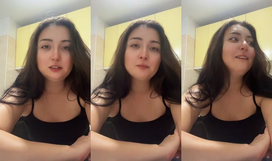 asdfhhlj's Stream - Jul 30, 2026, 7:59 PM
