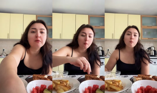 asdfhhlj's Stream - Jul 31, 2026, 6:36 AM