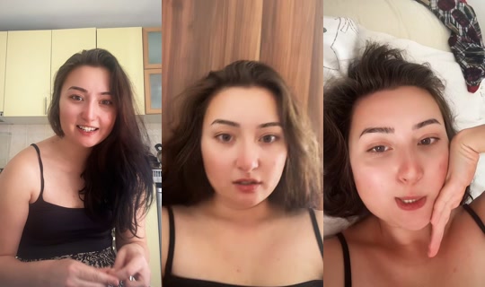 asdfhhlj's Stream - Jul 31, 2026, 1:58 PM