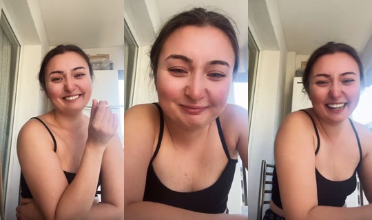 asdfhhlj's Stream - Jul 31, 2026, 3:47 PM