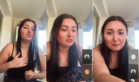 asdfhhlj's Stream - Jul 31, 2026, 4:29 PM