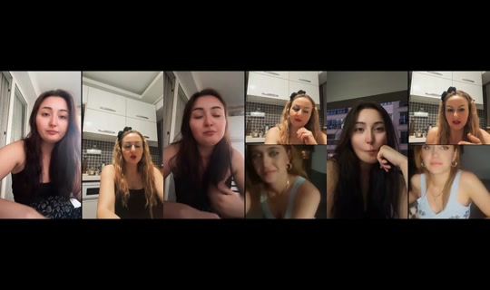 asdfhhlj's Stream - Jul 31, 2026, 5:28 PM