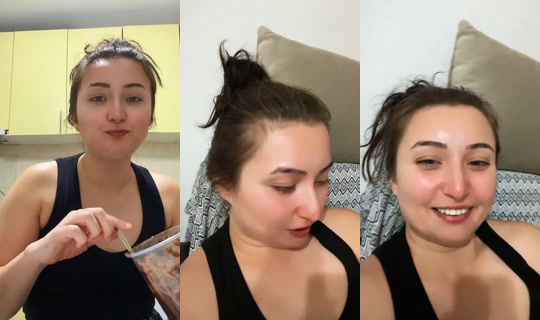 asdfhhlj's Stream - Aug 6, 2026, 6:54 PM