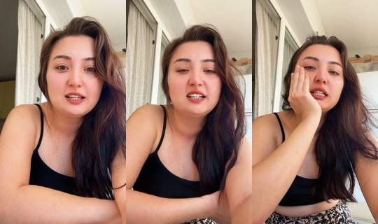 asdfhhlj's Stream - Aug 7, 2026, 5:17 AM