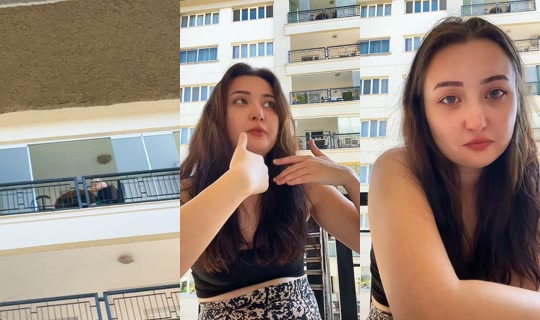 asdfhhlj's Stream - Aug 7, 2026, 7:48 AM