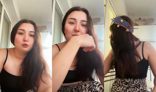 Stream von asdfhhlj – 7. Aug. 2026, 16:47