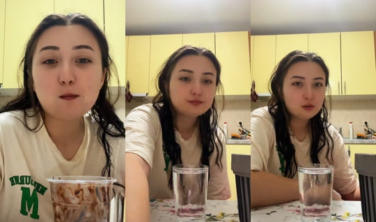 Stream von asdfhhlj – 7. Aug. 2026, 20:19