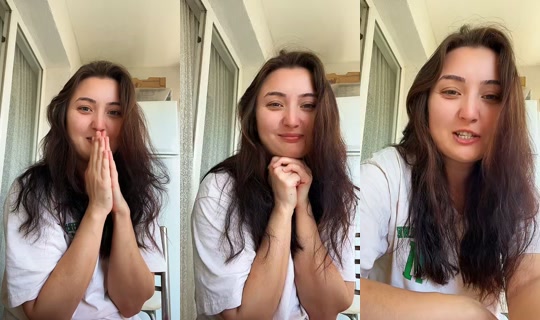 asdfhhlj's Stream - Aug 8, 2026, 7:29 AM