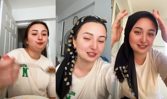 asdfhhlj's Stream - Aug 8, 2026, 2:16 PM