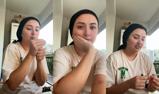 asdfhhlj's Stream - Aug 8, 2026, 4:46 PM