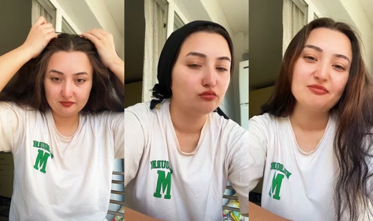 Stream ni asdfhhlj - Ago 9, 2026, 5:51 AM