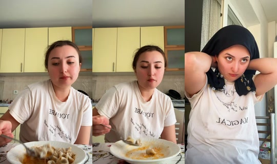 asdfhhlj's Stream - Aug 9, 2026, 3:40 PM