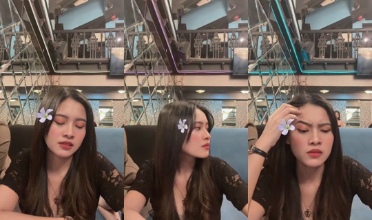 asdfjdkusk's Stream - Jul 20, 2026, 5:26 PM