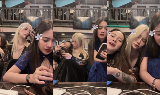 asdfjdkusk's Stream - Sep 24, 2026, 6:14 PM
