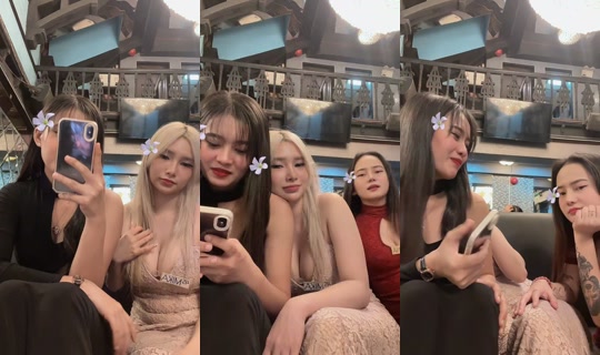 asdfjdkusk's Stream - Oct 6, 2026, 6:28 PM